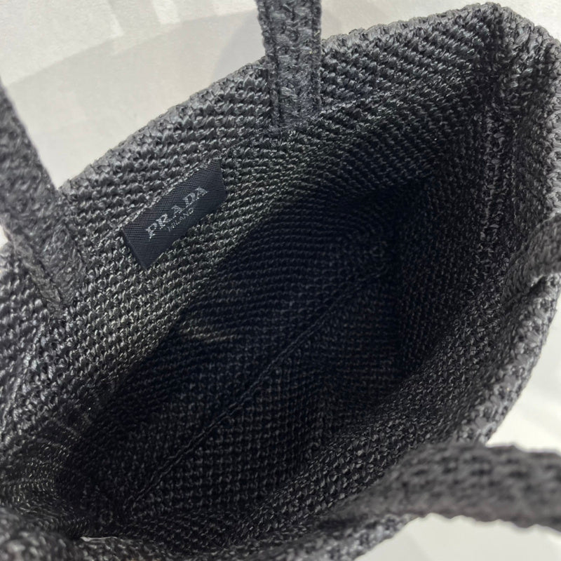Reeby Bags - Prada Bags - 1017