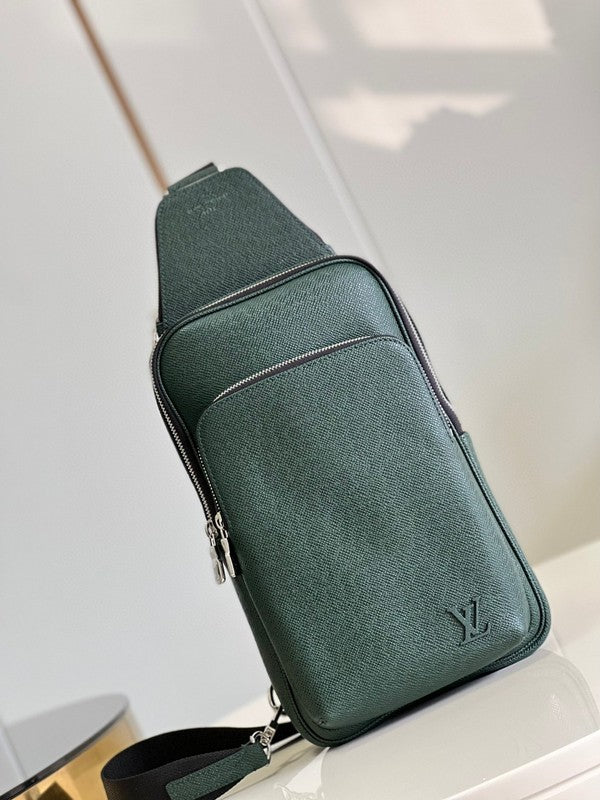 Amelia- - LOV Men Bags - 294