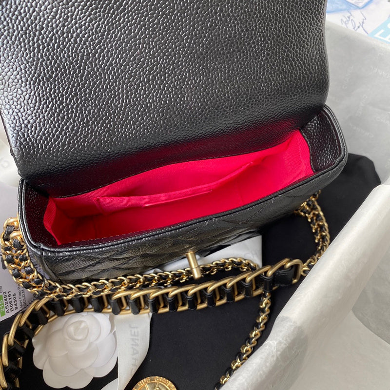 Amelia- CHL Bags - 7381
