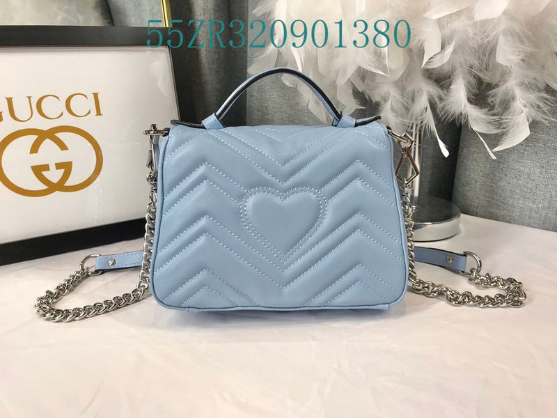 Amelia - GCI Bags - 10575