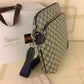 Amelia- GCI Bags - 2292