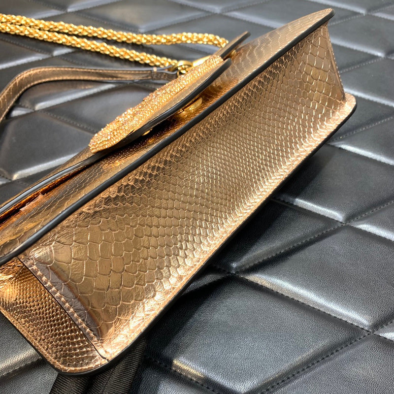 Amelia- VEL WOMEN LUXURY BAGS - 772
