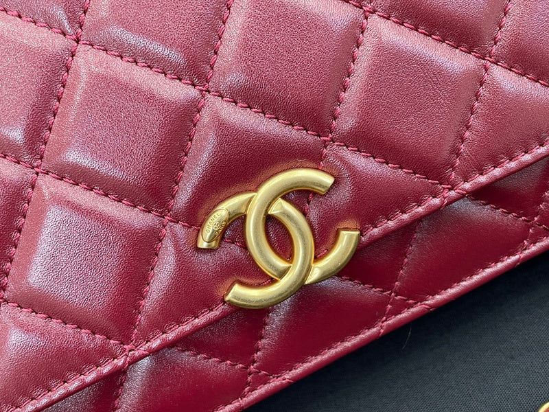 Amelia-  CHL BAGS  - 590