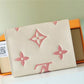 Fan Fashion Lu-Vi bags - 8785