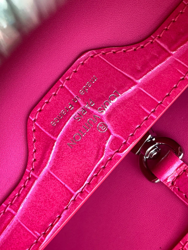 Amelia's Bag Gallery - LOV Bags - 1160
