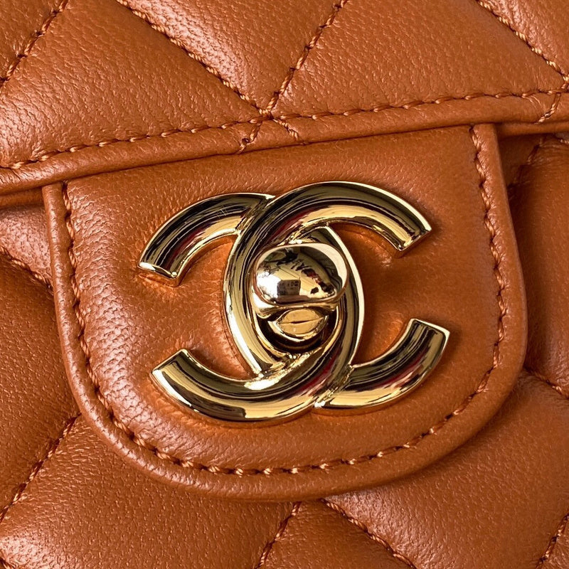 Amelia - CHL Bags - 2148
