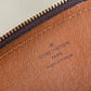 Amelia Fashion Lu-Vi bags - 17136