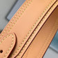 Amelia - LOV Lady Bags - 415