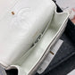 Amelia- CHL Bags - 7456