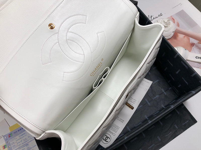 Amelia- CHL Bags - 7456