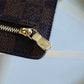 Fan Fashion Lu-Vi bags - 11078
