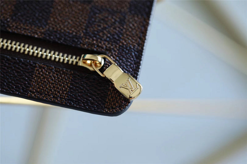Fan Fashion Lu-Vi bags - 11078