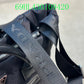 Prada Bags - The Barnes Bags  638