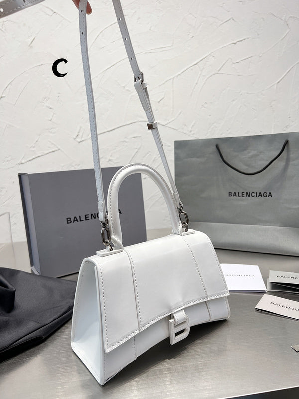Amelia - BGA Bags - 1618