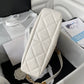 Amelia- CHL Bags - 7583