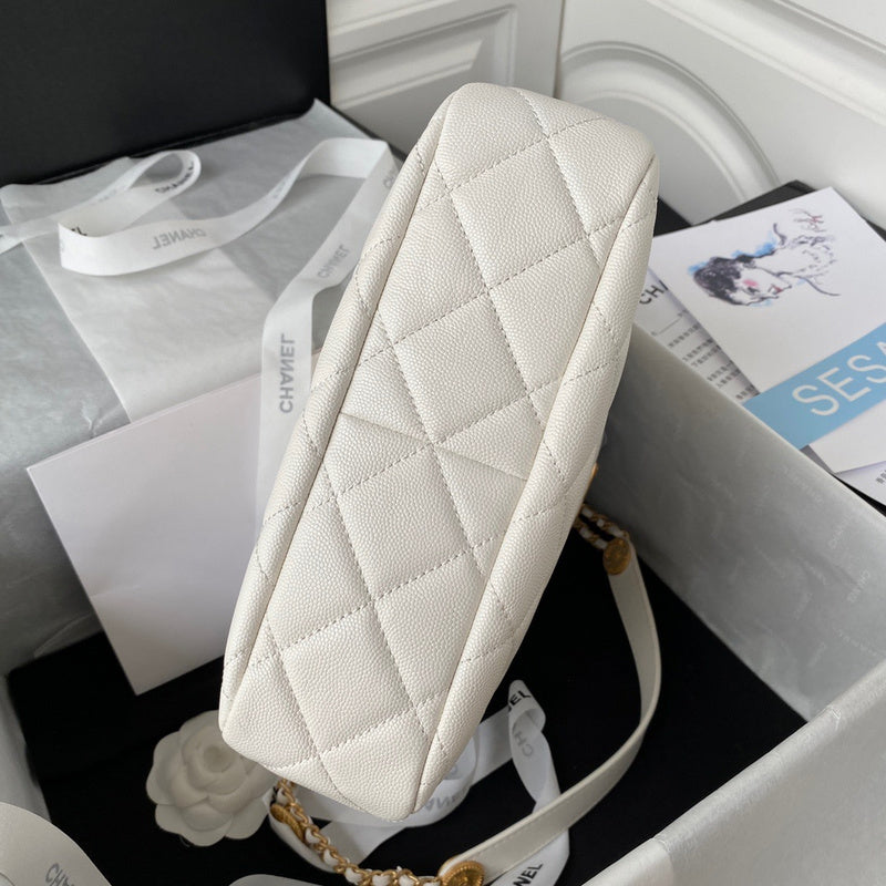 Amelia- CHL Bags - 7583