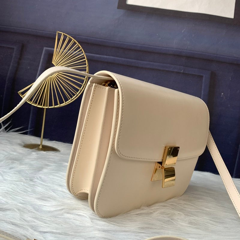 C-LINE LUXURY WOMEN BAGS - 114