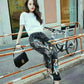 Amelia- DG Bags - 297