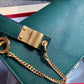 Amelia's Bag Gallery - VEL Bags - 1317