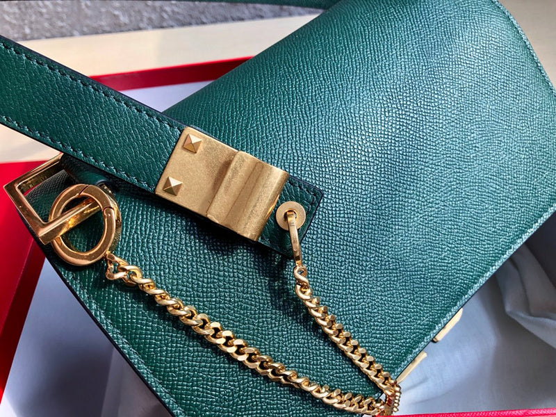Amelia's Bag Gallery - VEL Bags - 1317