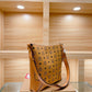 Amelia- - MQM Bags - 084
