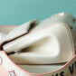 Glami-i LOV Lady Bags - 1069