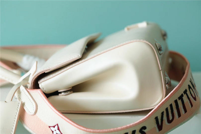 Glami-i LOV Lady Bags - 1069