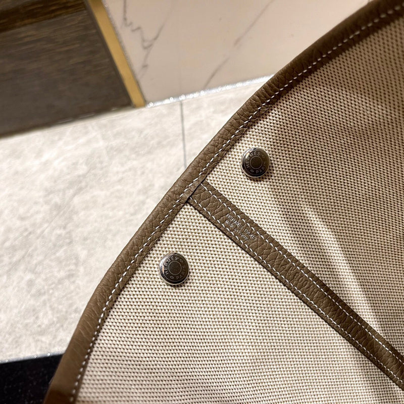 Amelia - HMS Bags - 1635