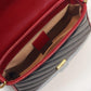 AmeliaLuxury - GCI Bags - 1044