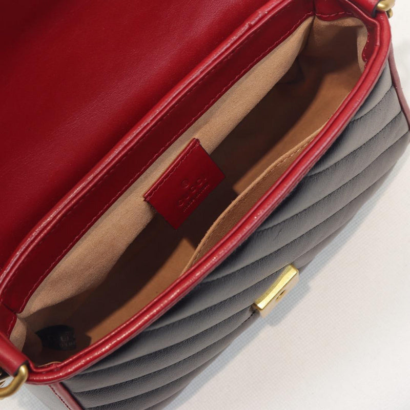 AmeliaLuxury - GCI Bags - 1044