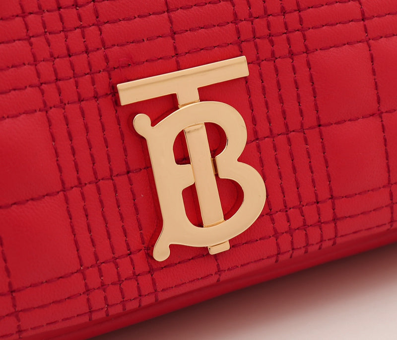 B-Berry Bags - Women Ameliave Luxury Bags - 538