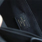 Fan Fashion Lu-Vi bags - 8111