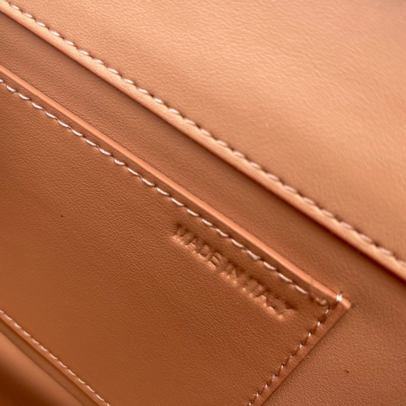 Amelia- VEL WOMEN LUXURY BAGS - 714
