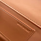 Amelia- VEL WOMEN LUXURY BAGS - 714