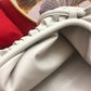 Amelia - BV Bags - 251