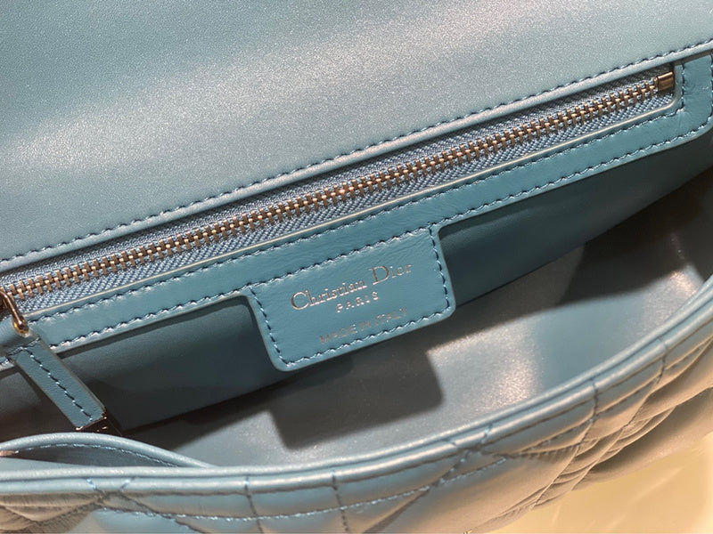 Amelia- DOR Bags - 1346