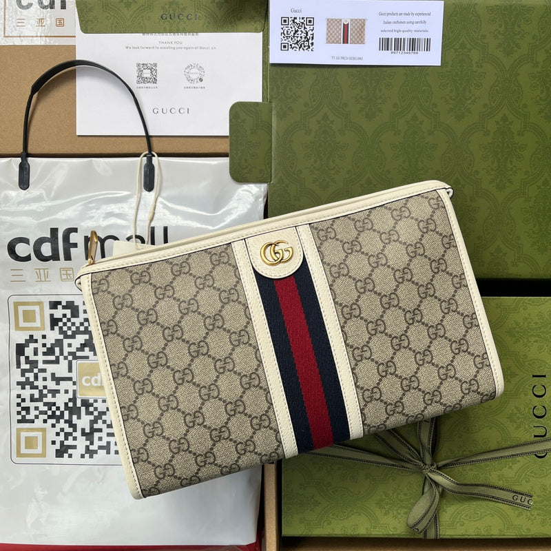 Amelia  - GCI Bags - 13161