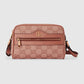 Amelia-i GUKI Women Bags - 170