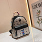 Amelia- - MQM Bags - 006