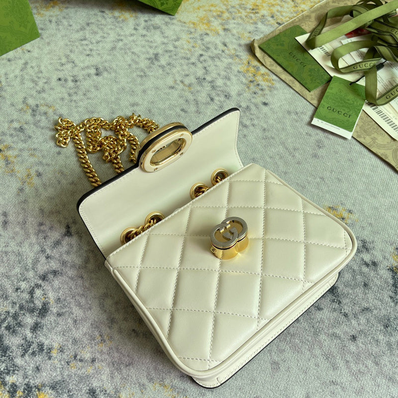 Amelia - GCC Bags - 2126