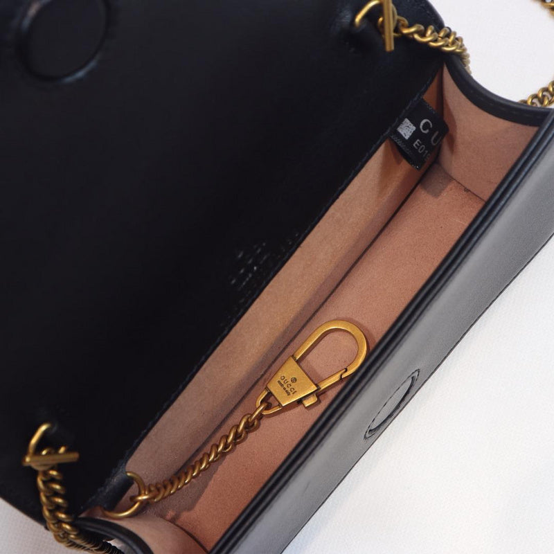 AmeliaLuxury - GCI Bags - 1134