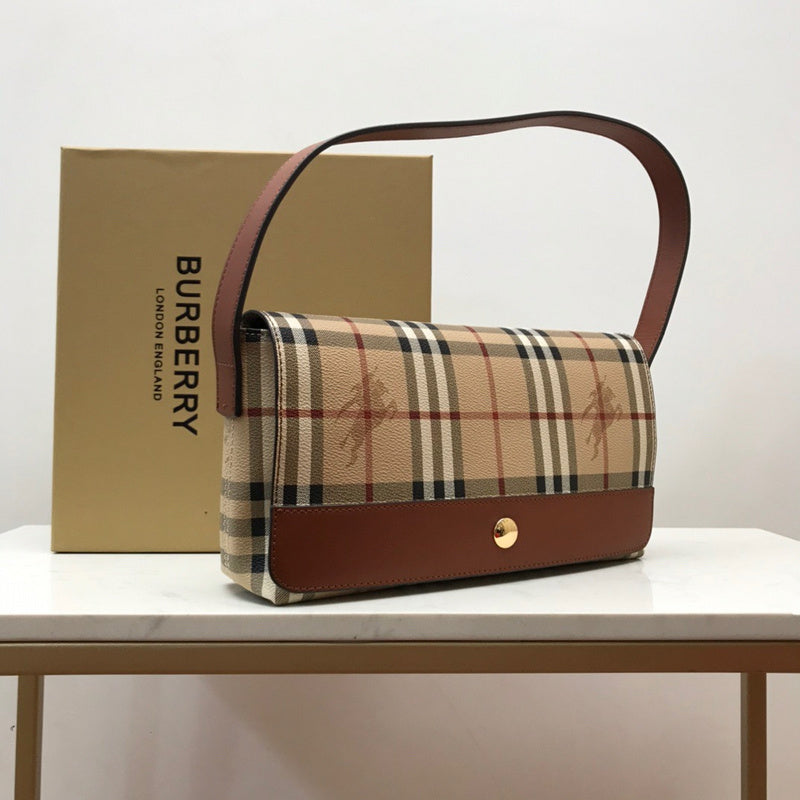 Amelia - B-BERRY BAGS - 582