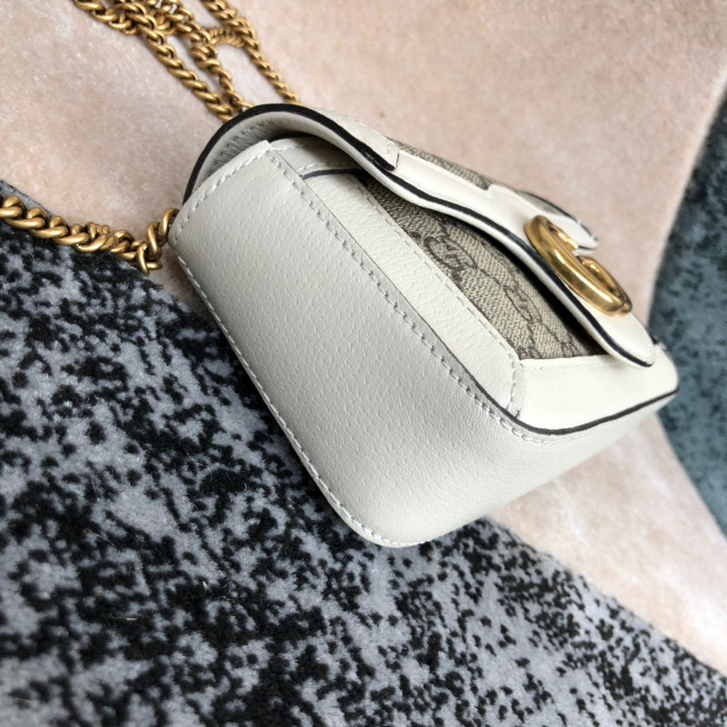 Amelia- GCI Lady Bags - 1131