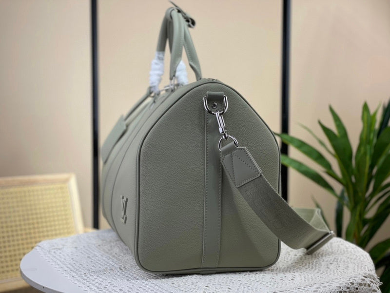 Amelia - LOV Travel Bags - 023