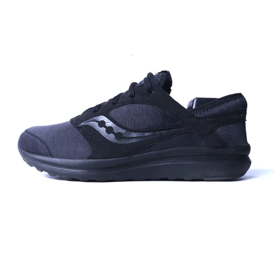 SAUCONY KINETA RELAY