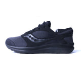SAUCONY KINETA RELAY