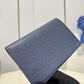 Glami-i LOV Wallets - 394
