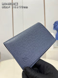 Glami-i LOV Wallets - 394