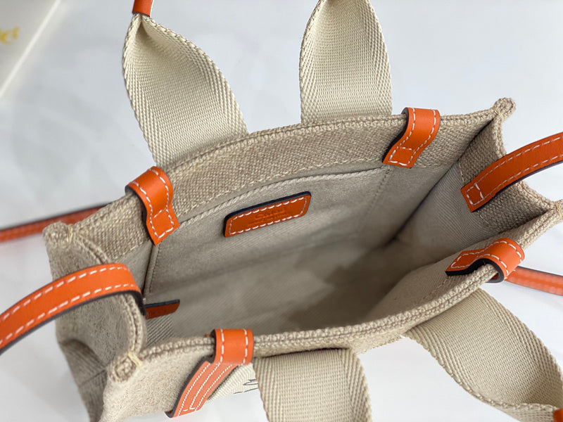 Amelia's Bag Gallery - CLE Bags - 589