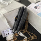 Amelia- CHL Bags - 7619